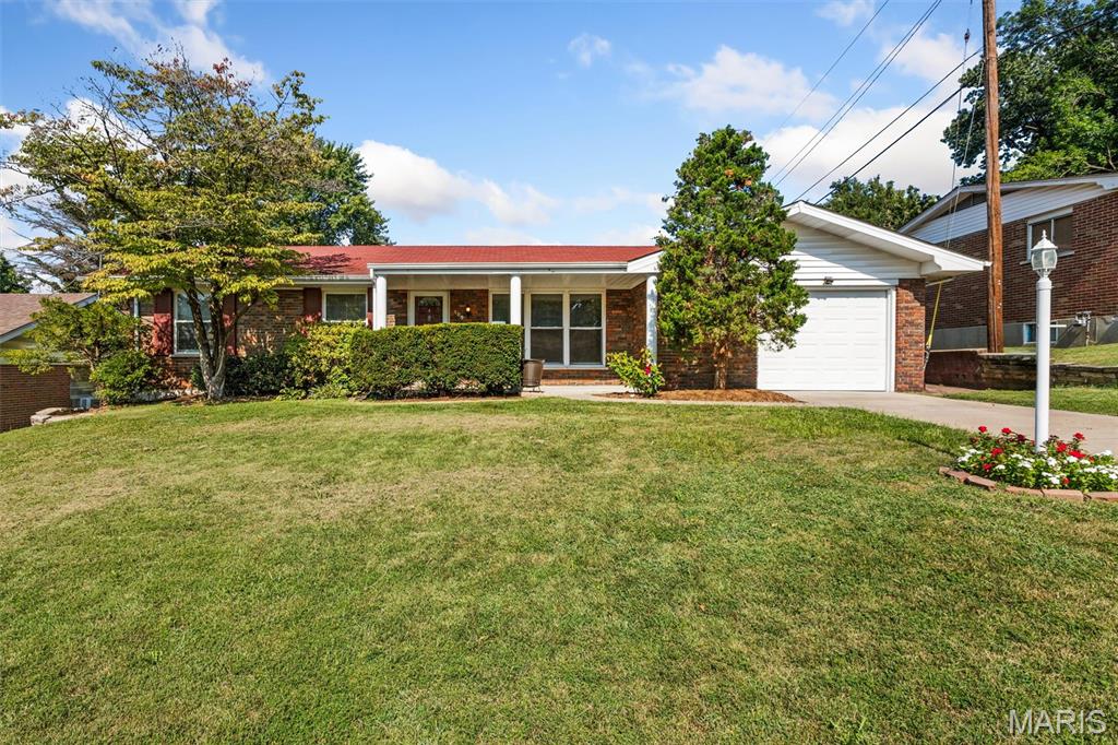 109 Meadowlark