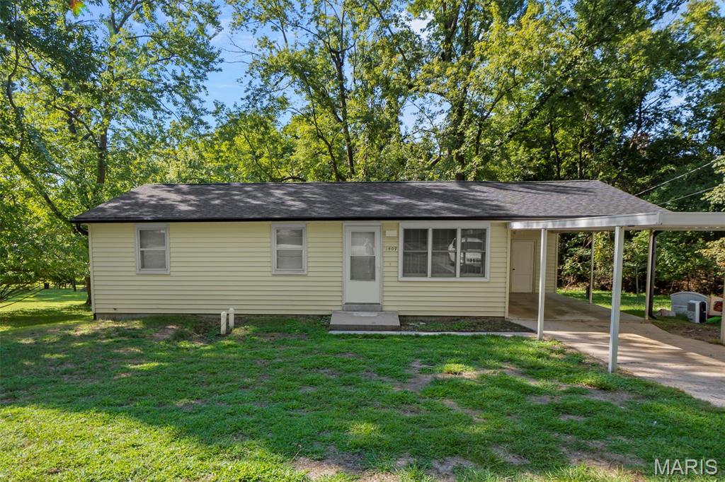 1409 Ripley
