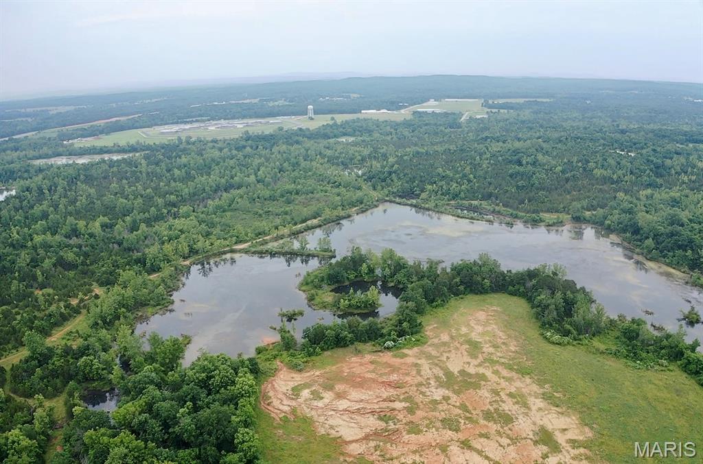 260 State Hwy E, Unincorporated, MO, 63664