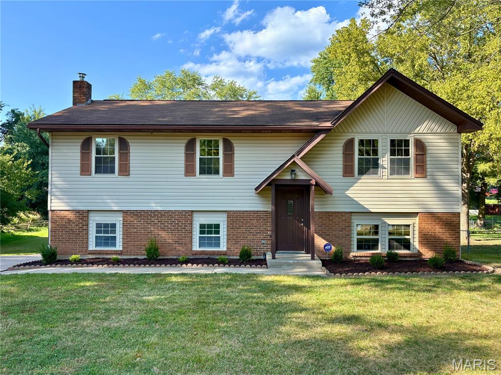 3110 Aspen
