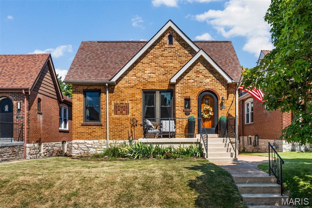 4115 Haven