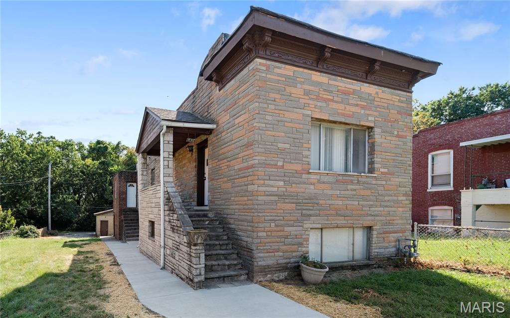 6424 Brockschmidt