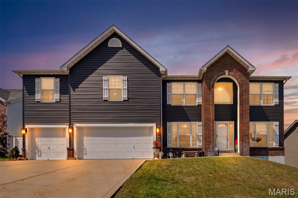 309 Thoreau