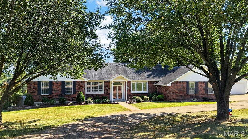2442 Jackson