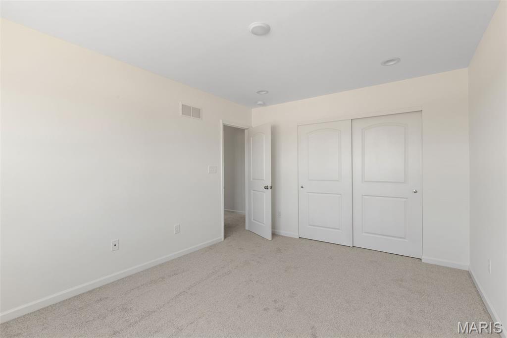 First slide