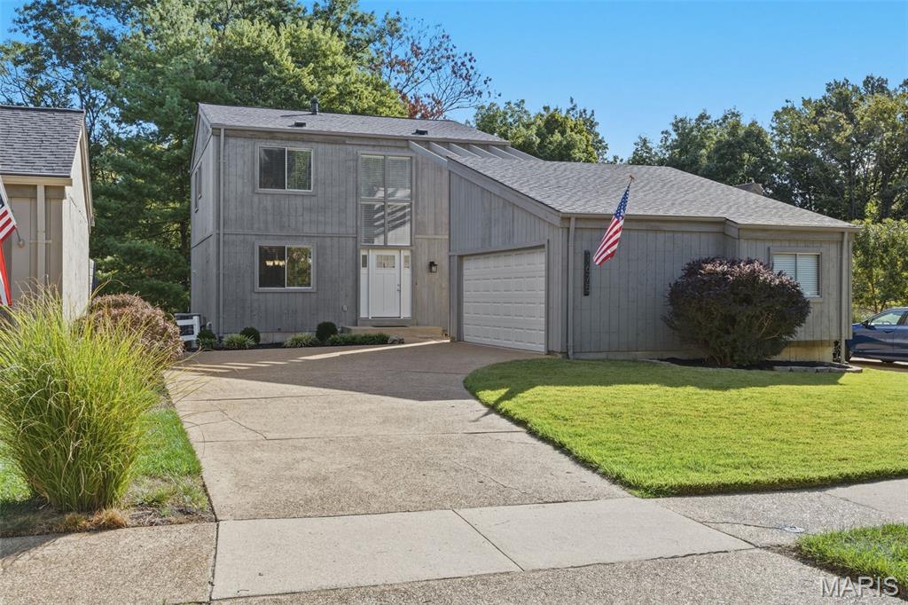 1675 Country Hill