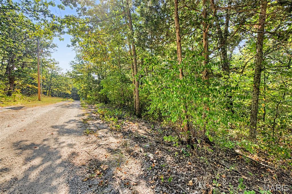 Lot 51 Elm Drive, Dittmer, MO, 63023