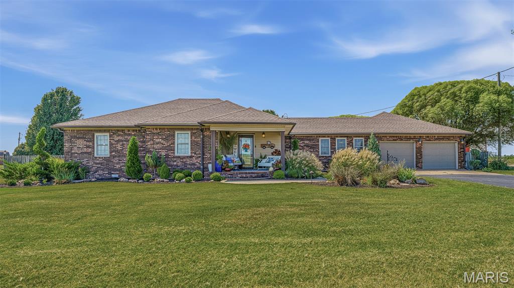 13199 State Highway NN, Kennett, MO, 63857