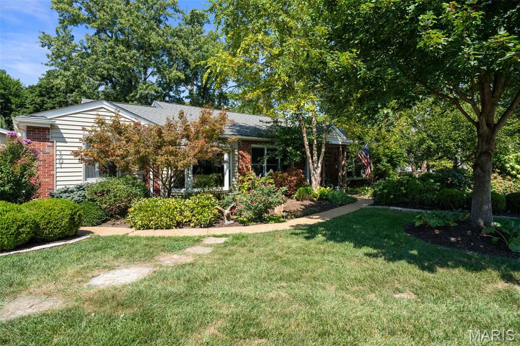 1201 Kortwright, Rock Hill, MO, 63119 - 0 bed, 0 bath home for sale in Rock Hill, MO