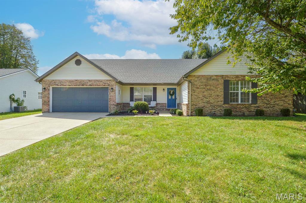 528 Homestead