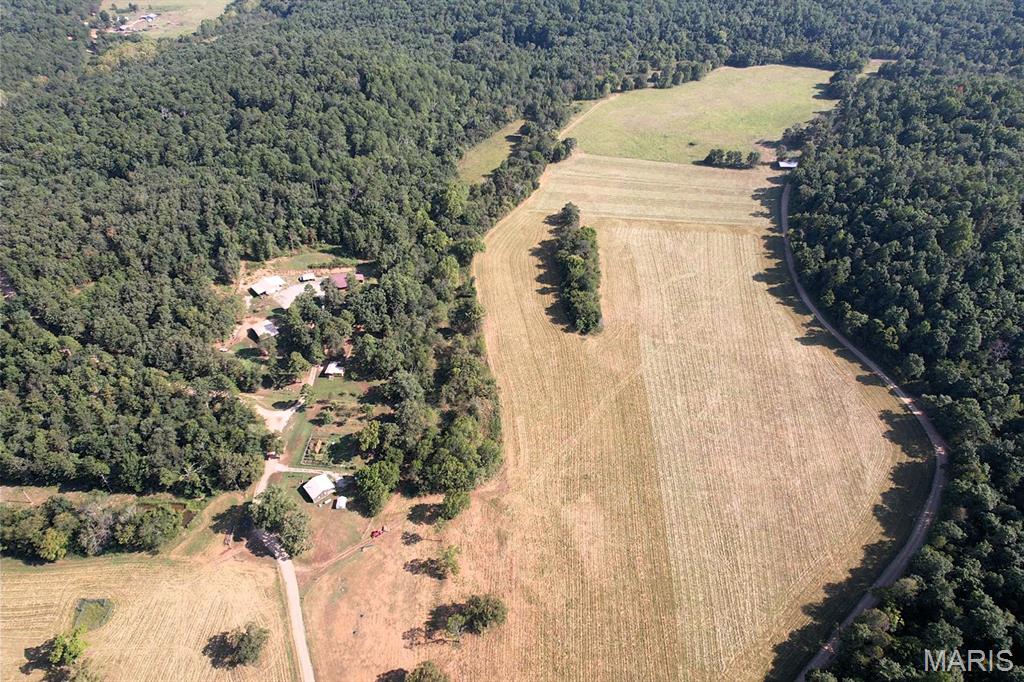 1476 & 1474 Ripley C-7AA, Doniphan, MO, 63935 - 3 bed, 2 bath home for sale in Doniphan, MO