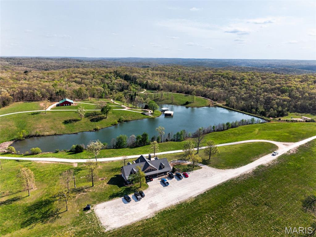 4273 Highway 47, Lonedell, MO, 63060 - 0 bed, 0 bath home for sale in Lonedell, MO