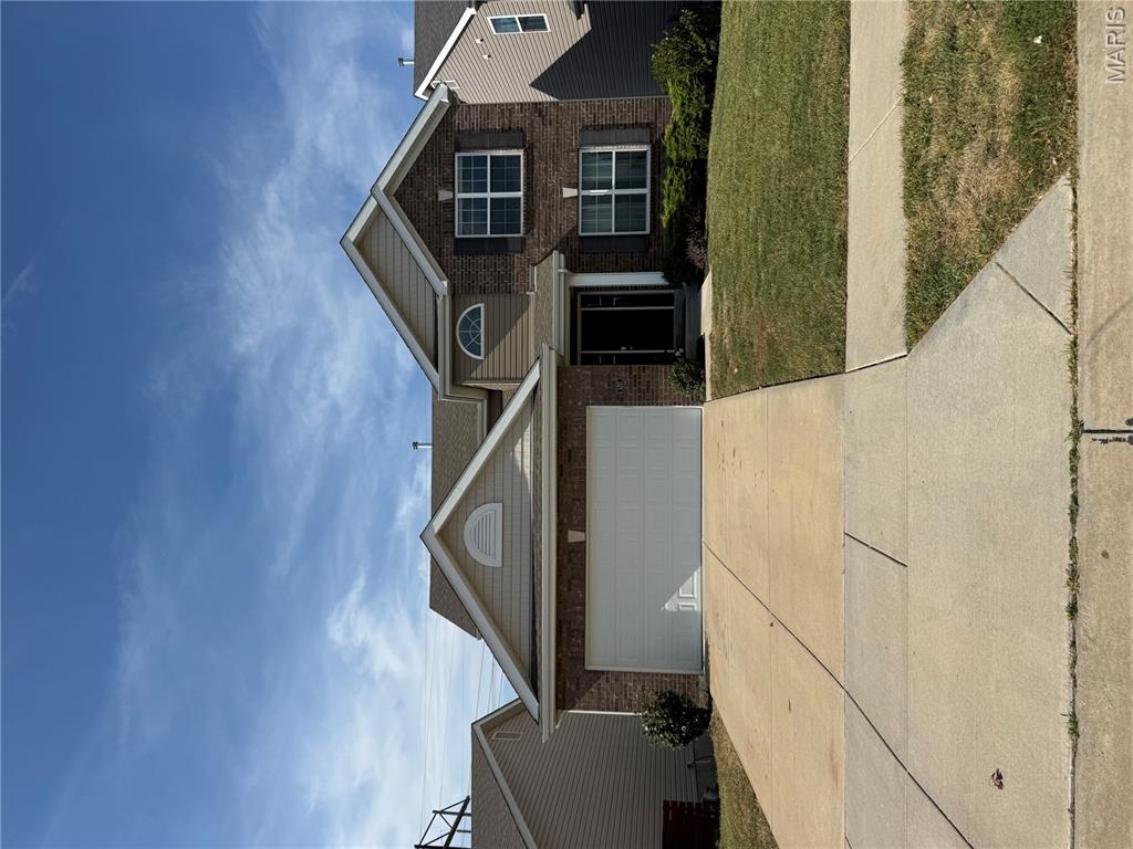 3257 Bentwater Place, St Charles, MO, 63301 - 5 bed, 4 bath home for sale in St Charles, MO
