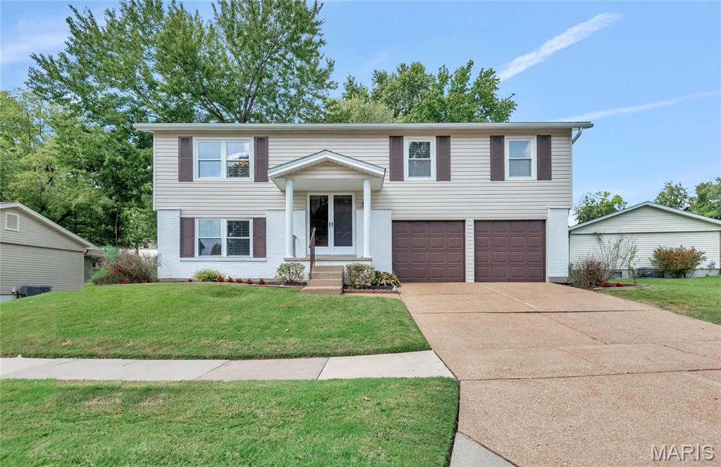 6205 Brogan Dale