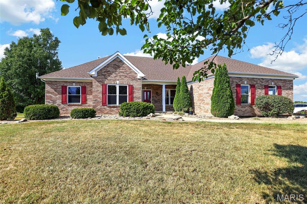 151 Southfield