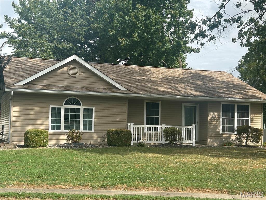 507 Easton