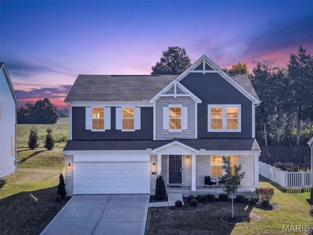 368 Cottage Grove