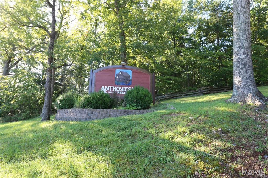 229 Anthonies Mill Road, Unincorporated, MO, 65441