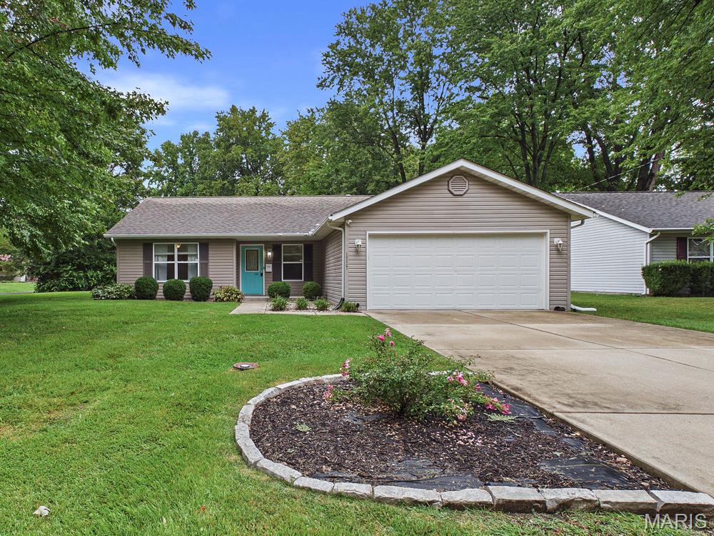 1727 Laurette