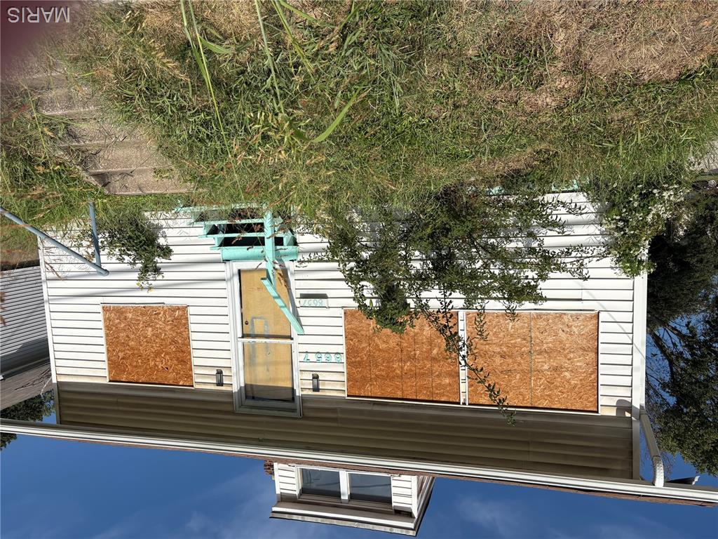 8 parcels Shirley, Natural Bridge, Lada, Unincorporated, MO, 63131