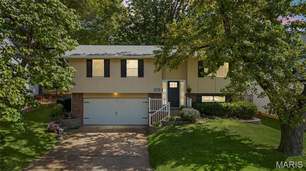 2726 Bremerton