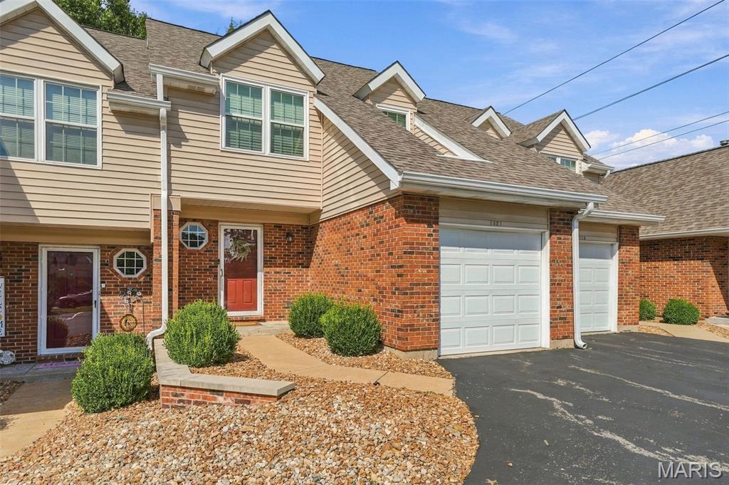 1021 Alpine Ridge