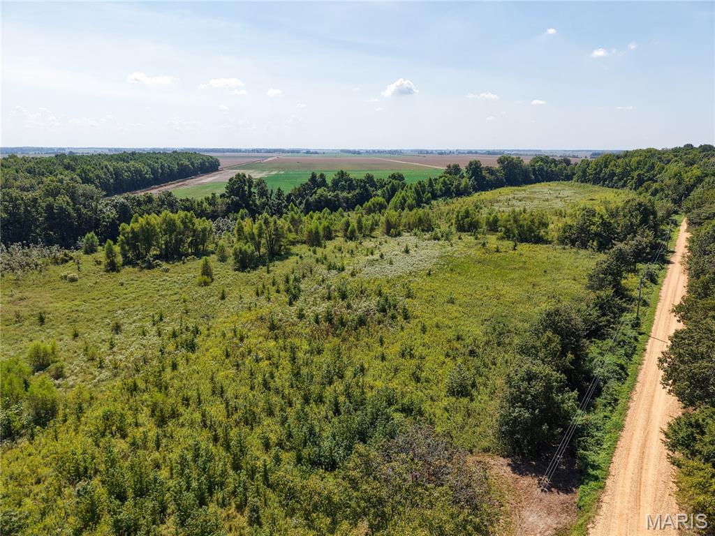 000 County Road 567, Bloomfield, MO, 63825
