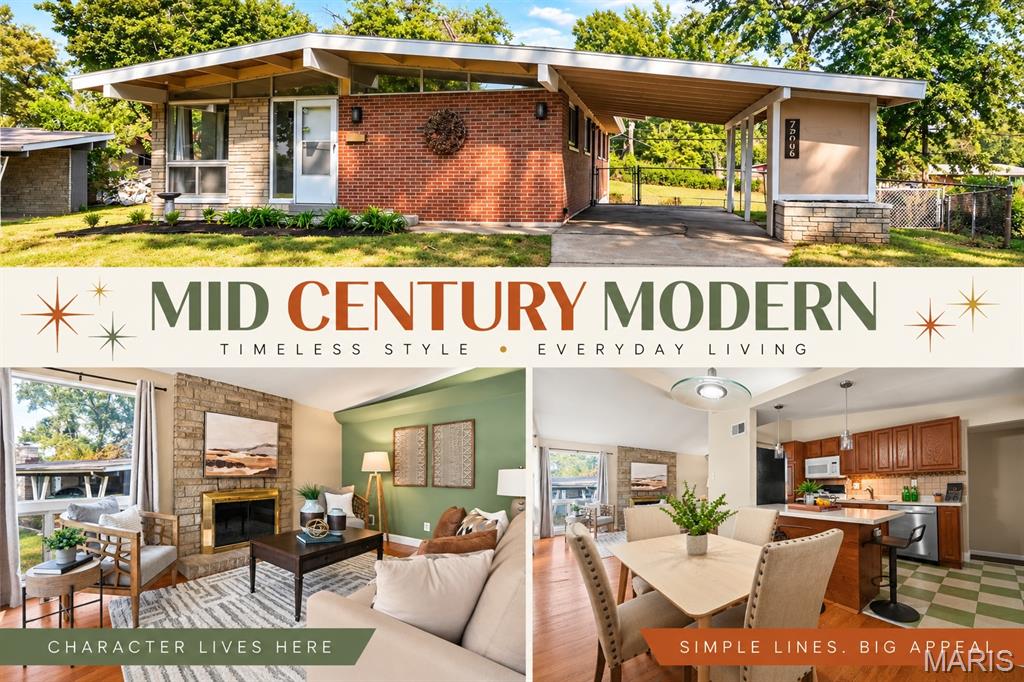 7206 Berkridge