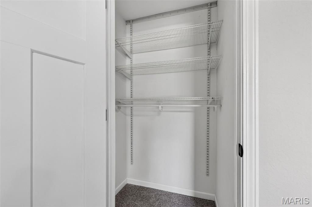 First slide