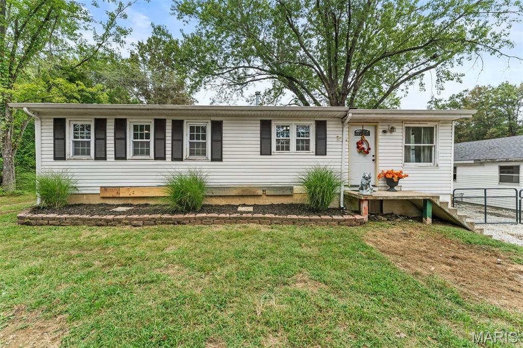 2203 Catawissa