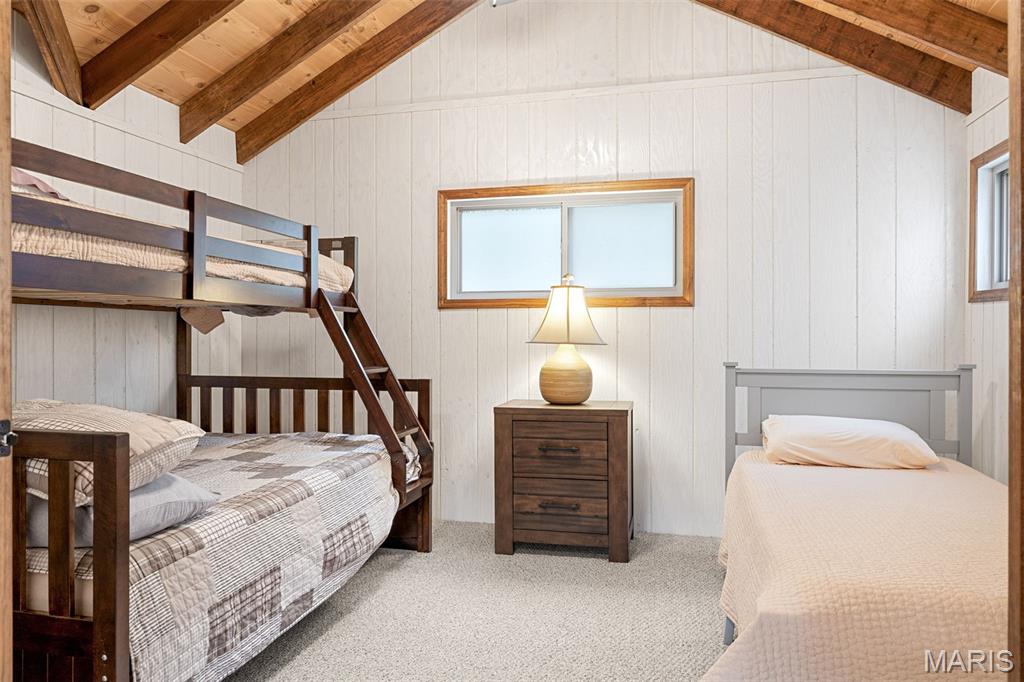 First slide