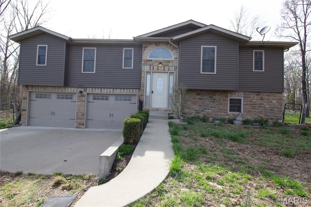 14377 Daisy Drive, Plato, MO, 65552