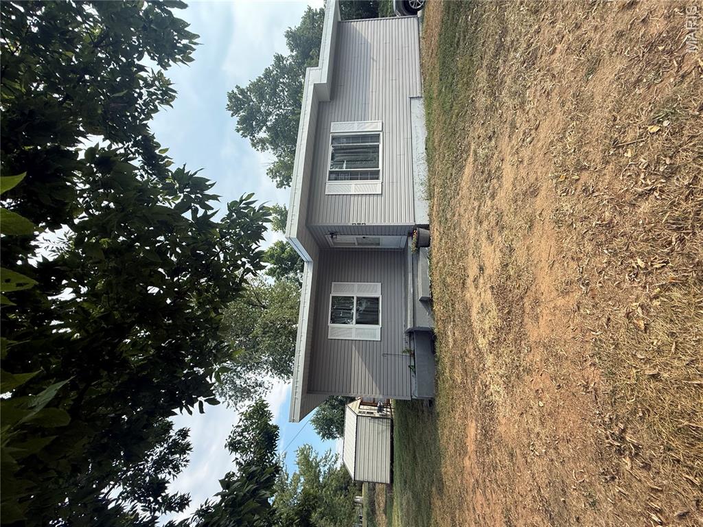 303 Reuter Street, Park Hills, MO, 63601