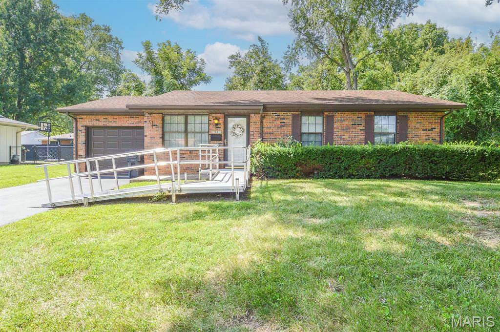 47 Belle Crest