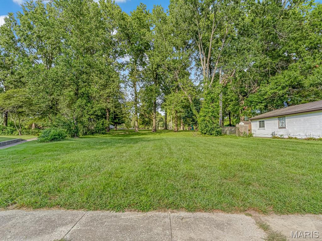 49 Scarlet Drive, Belleville, IL, 62220