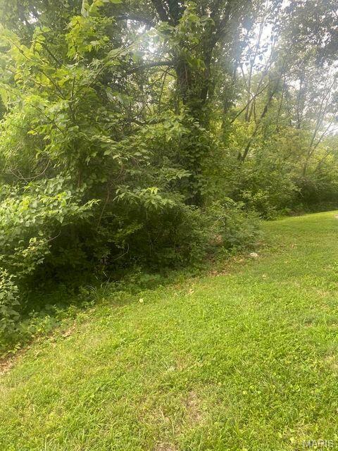 4625 Parker Road, Black Jack, MO, 63033
