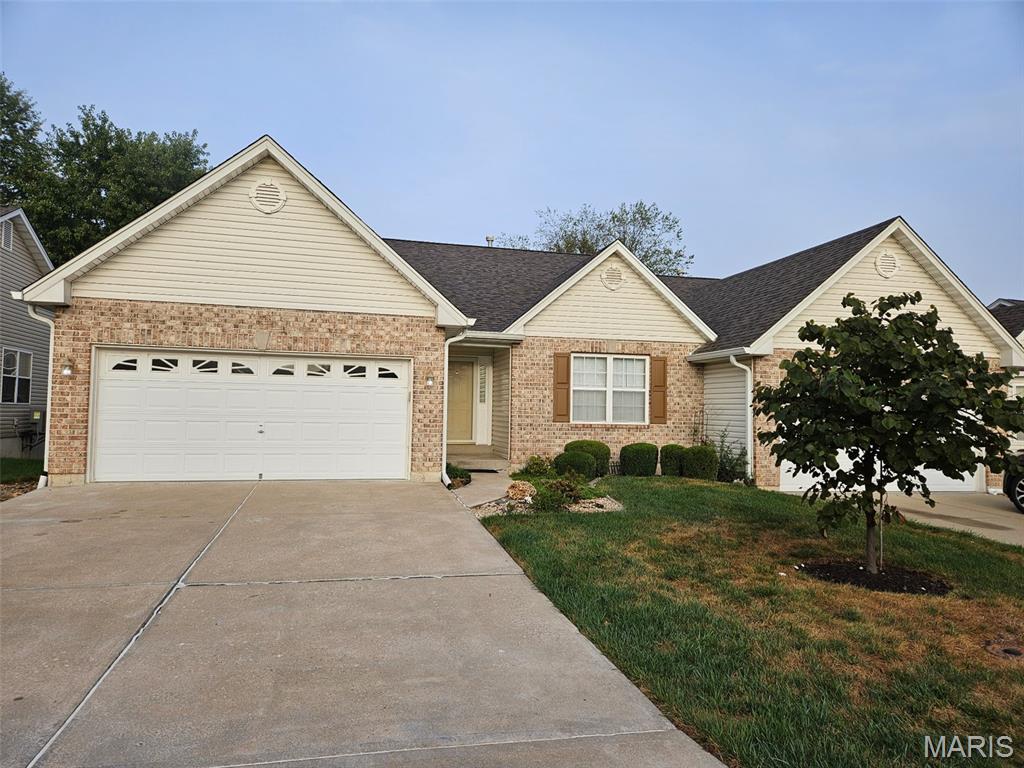 1129 Piepers Glen