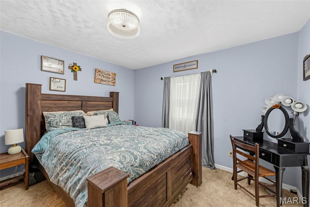36 New Hope Road, Unincorporated, MO, 63343