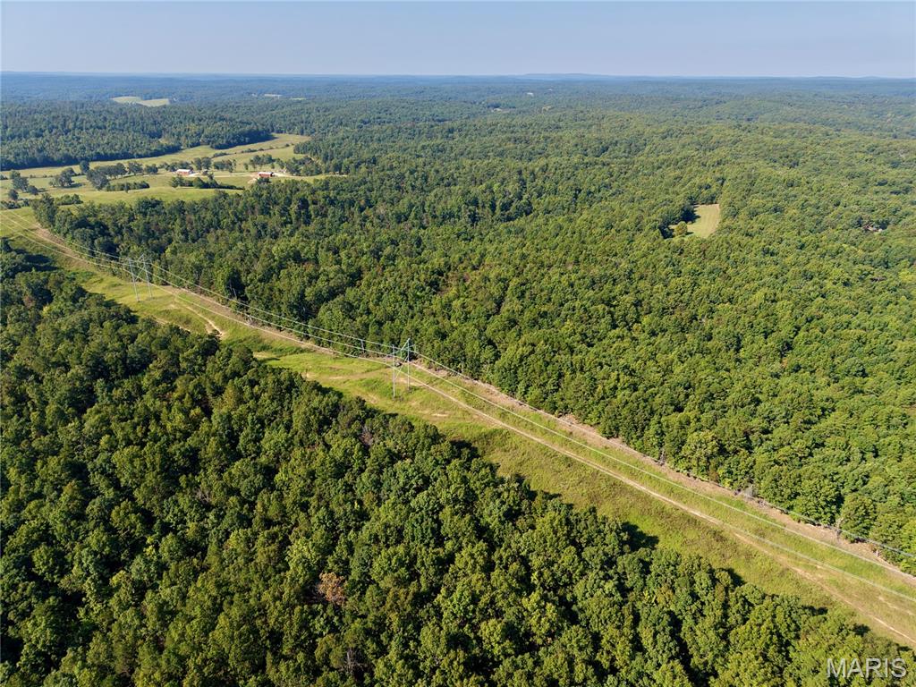 0 County Road 502, Ellington, MO, 63638