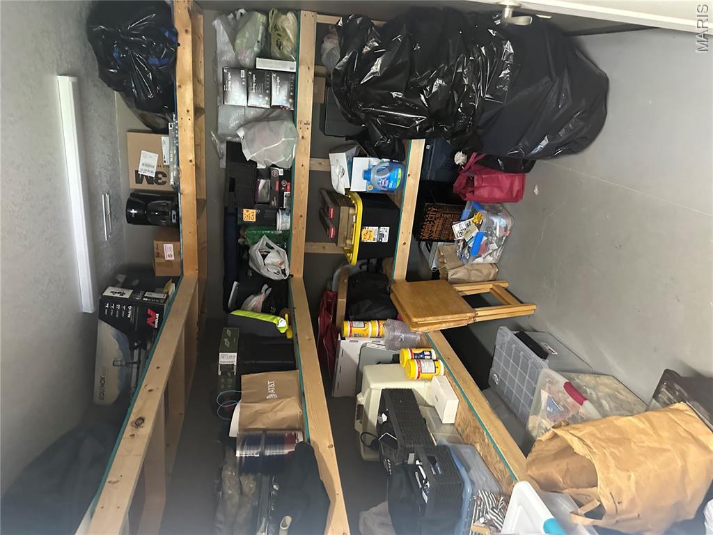 First slide