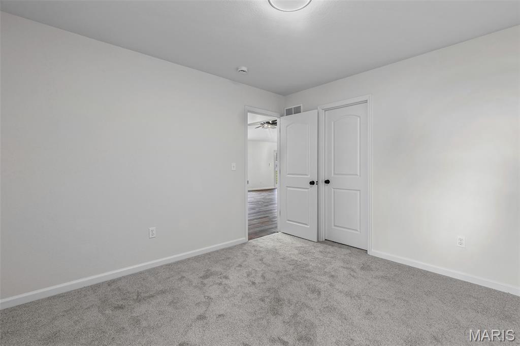First slide