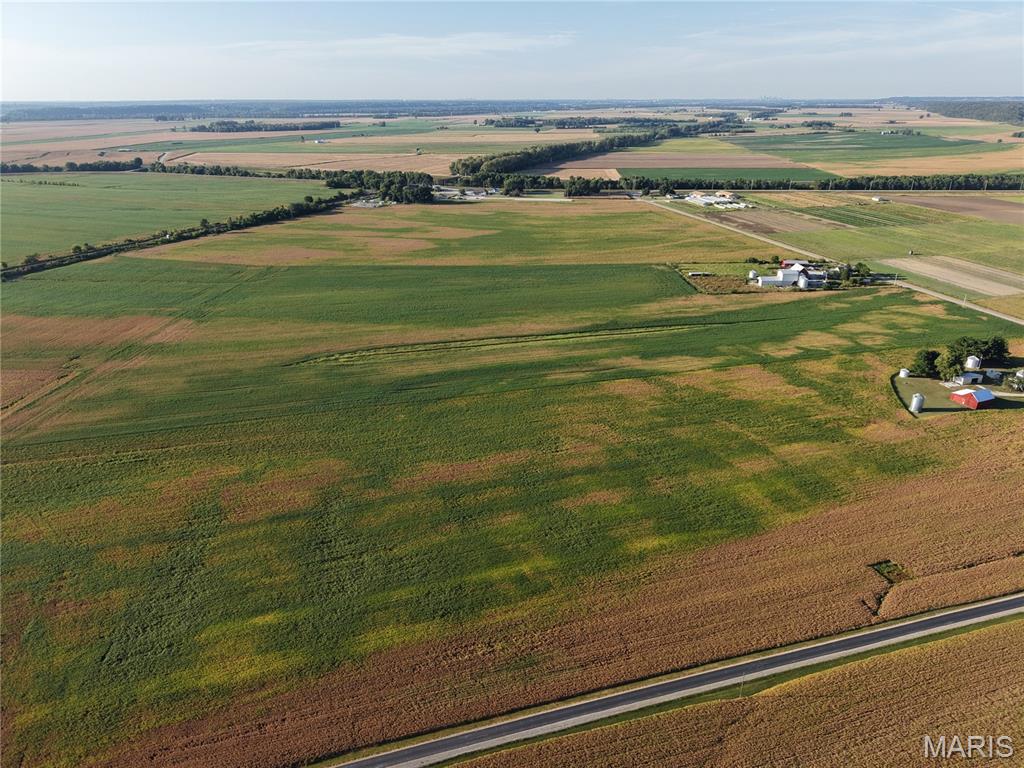 First slide