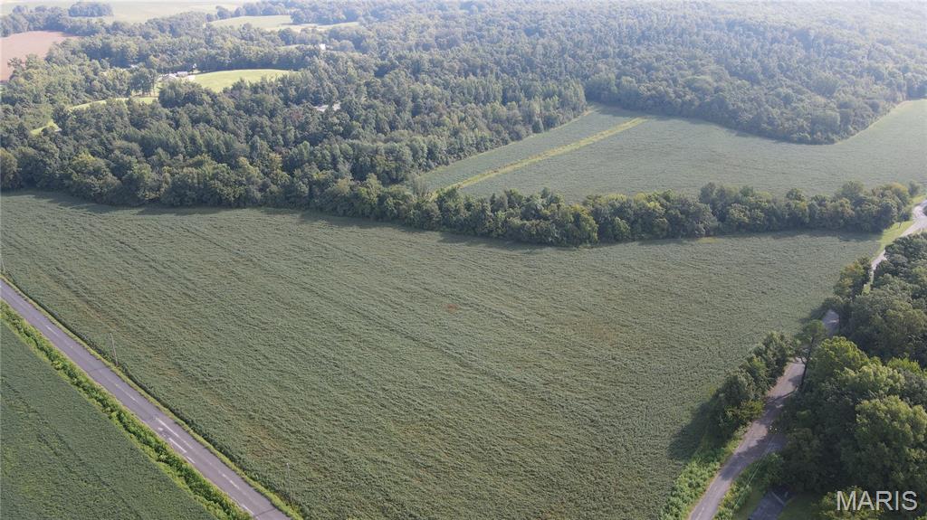 0 County Road 259, Advance, MO, 63730