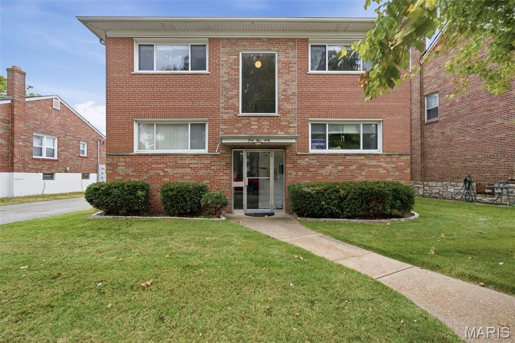 4960 Oleatha Avenue, St Louis City, MO, 63139 - 0 bed, 0 bath home for sale in St Louis, MO