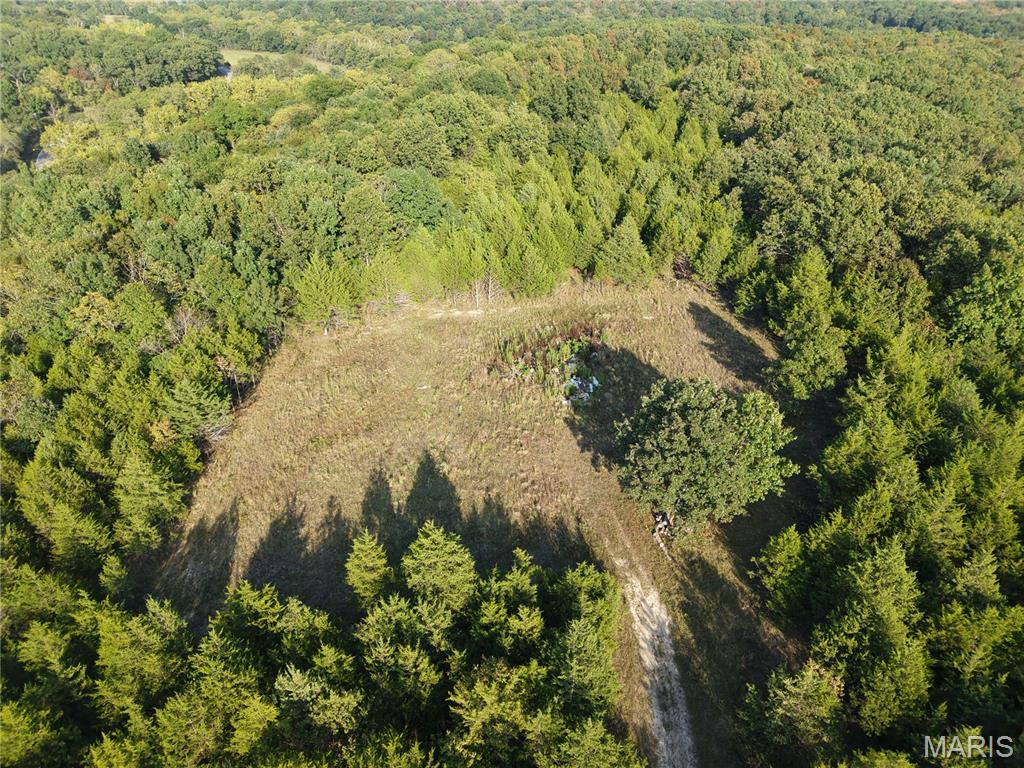 0 Calvin Lane, Dixon, MO, 65459