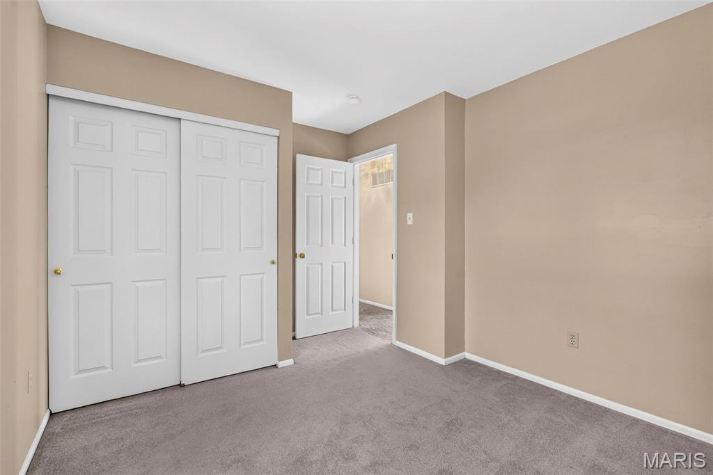First slide