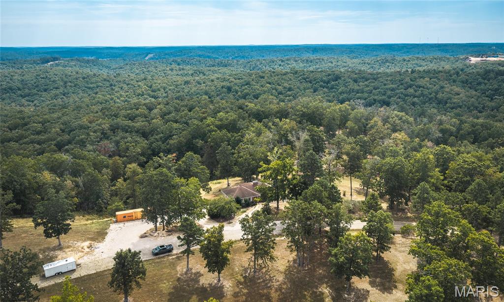 54584 Highway 21, Ellington, MO, 63638