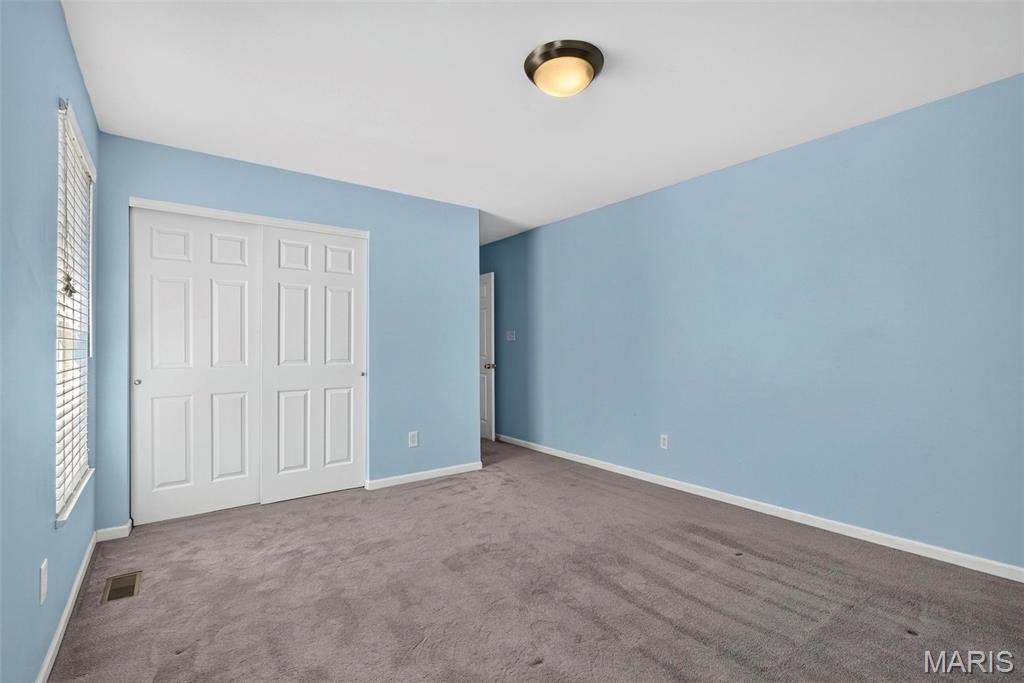 First slide