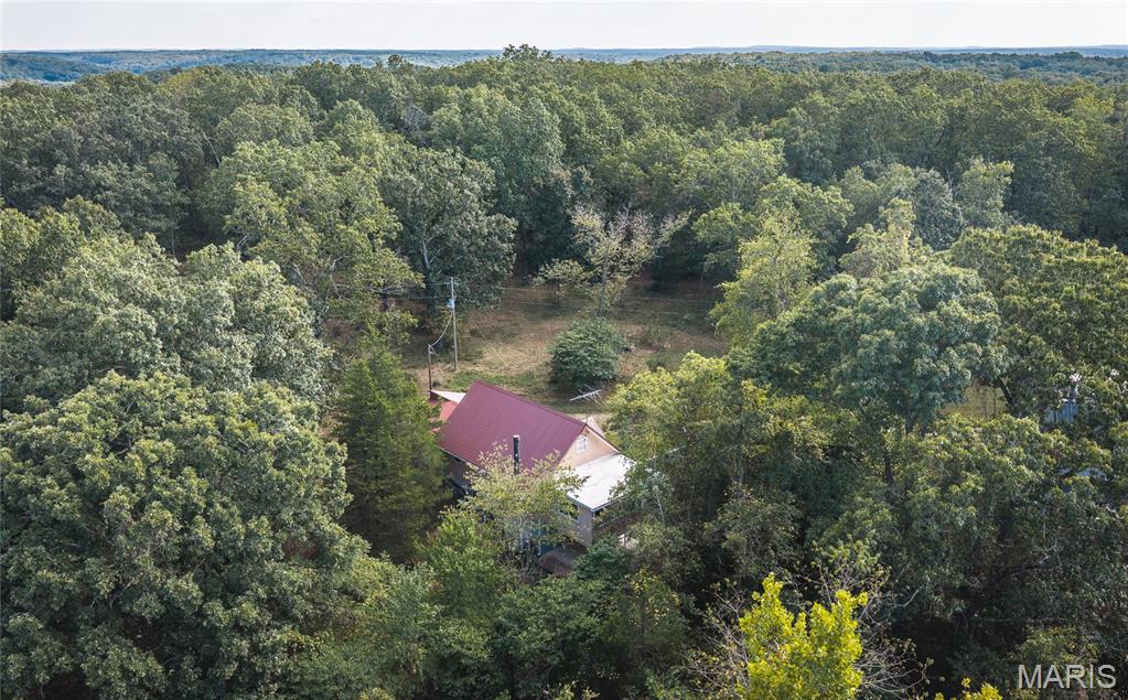 50 Red Fox Run, Unincorporated, MO, 65565