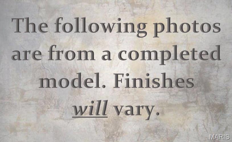 First slide